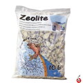 SF ZEOLIT  10 L