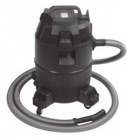 Sesalniki za ribnike