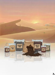 Podstawy i podłoża