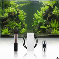 Grelniki za akvarije