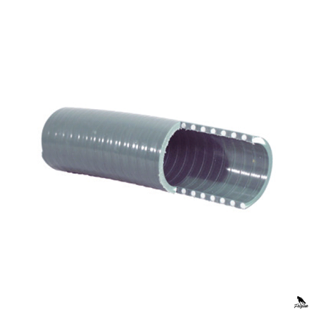 KOIC Cev za ribnik 50 mm PROFI 1bm