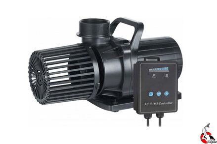 Črpalka za ribnik Easy Pump 20000L/200W