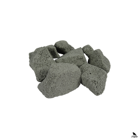 AirAqua New Bio Crystal 1m3