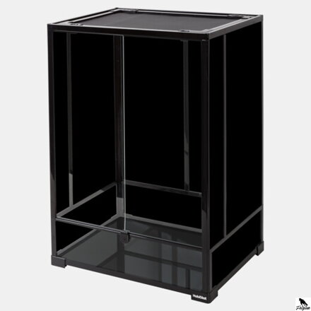 HABISTAT TERÁRIUM 60 X 45 X 90CM