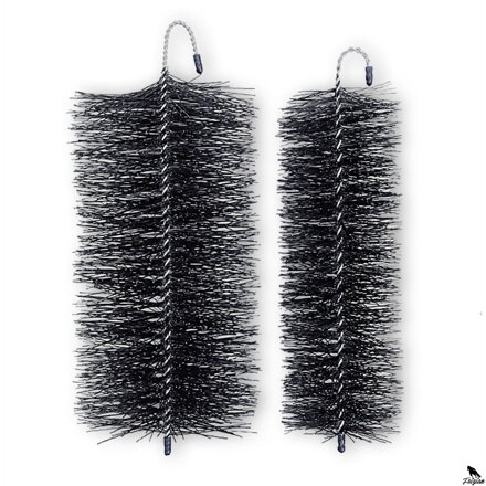 Filtrirna krtača X 15cm x 50cm