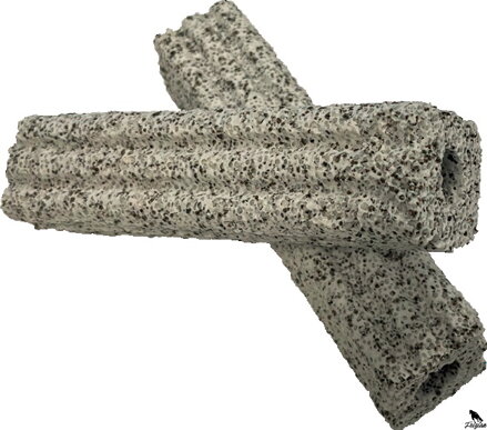 Koi Pro bakterijska hišica 24 kosov