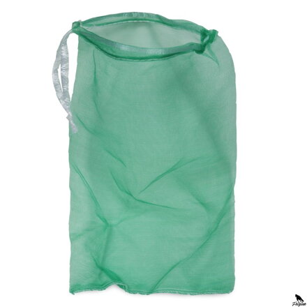 Filter vrečka fina 35x50 cm