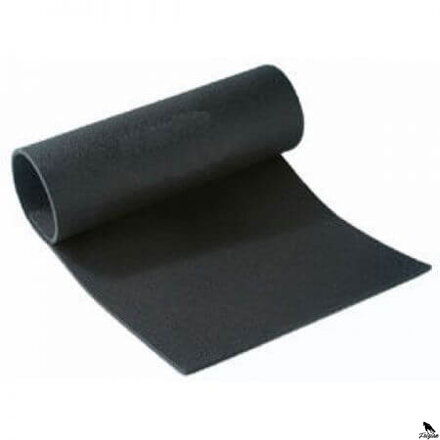 Podložka pod akvárium šírka 50cm