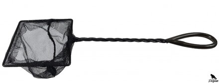 Akvariová sieťka 10cm
