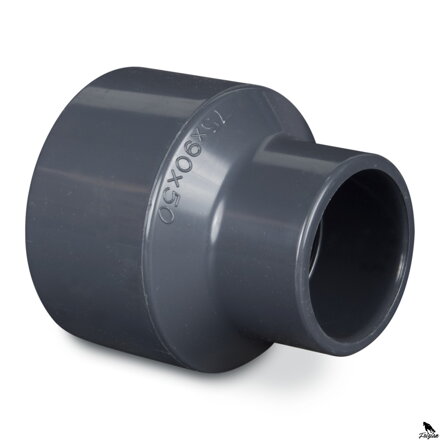  SF reduktor 110/50mm