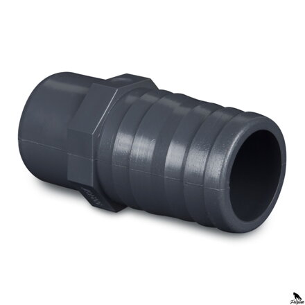 Budget PVC Trn cevi 32 mm lep