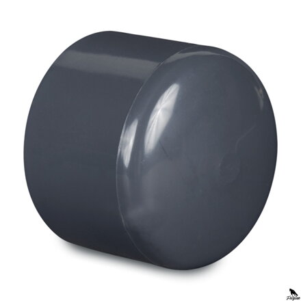 Budget zamašek 32 mm