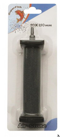 Zračni kamen 13x3cm