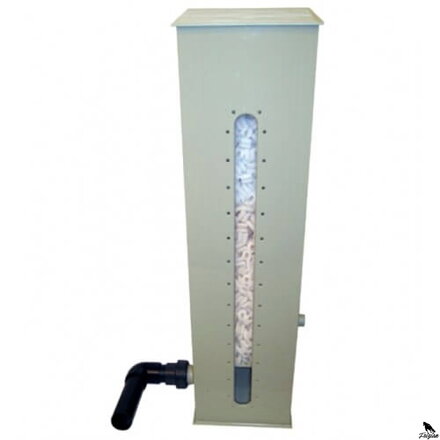 Filtreco Protein Skimmer Large