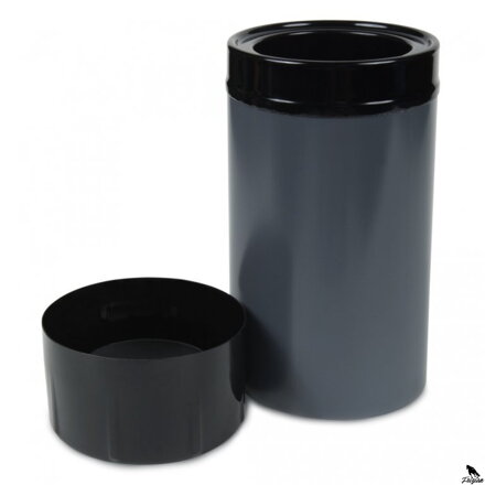 Skimmer v gravitaciji 160/110 mm