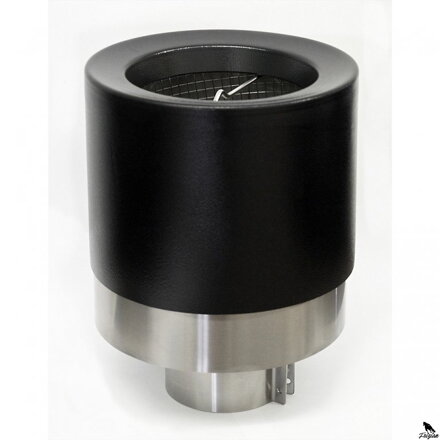  Vergeo Rohrskimmer 300r profi