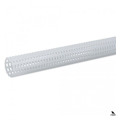 KOIC filtrirna palica 32 mm - 1 m