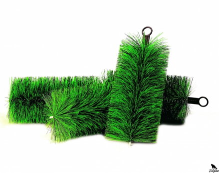 KOI PRO Filtrirna krtača 10X30CM