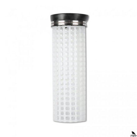 KOIC Filtrirna mreža za pušo 110