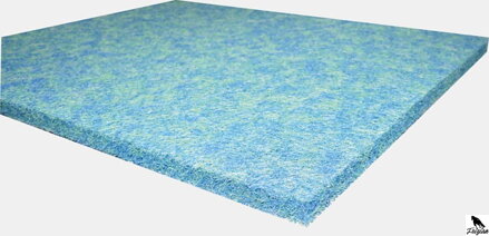 Japonska preproga 1,2x1m