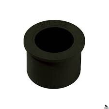 EPDM reduktor 75/90mm