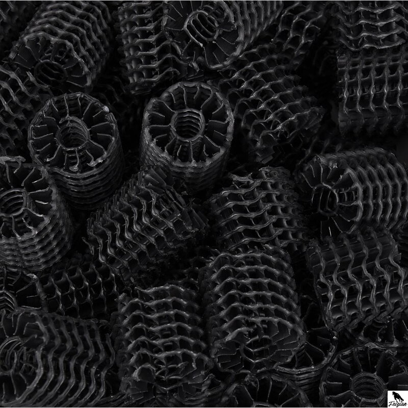 Hel-X® H2X36 -(100l)