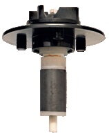  SF POND ECO *E* 3500 ROTOR