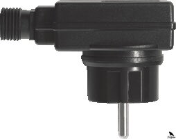 SF POND POWER LED BALLAST 6W.