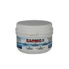 BaoBio 250g