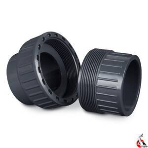 Vijačna sklopka 32mm na lep