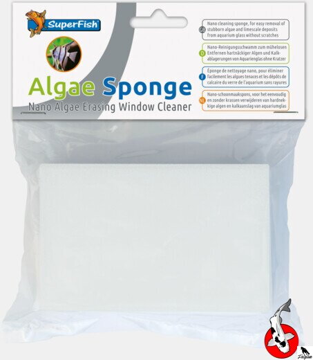 Gobica za trepalnice