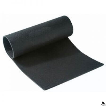 Podložka pod akvárium šírka 30cm