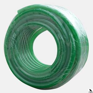 SF zračna cev 12/16 mm 1 bm (prosto rezana) 