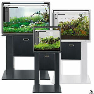 AQUA Pohištvo Superfish home 25/30/40/45 črna