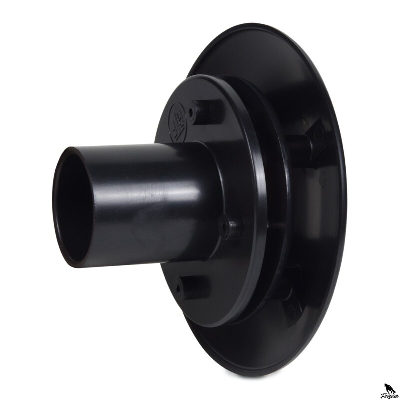 Budget Gula - spodnji odtok 75 mm