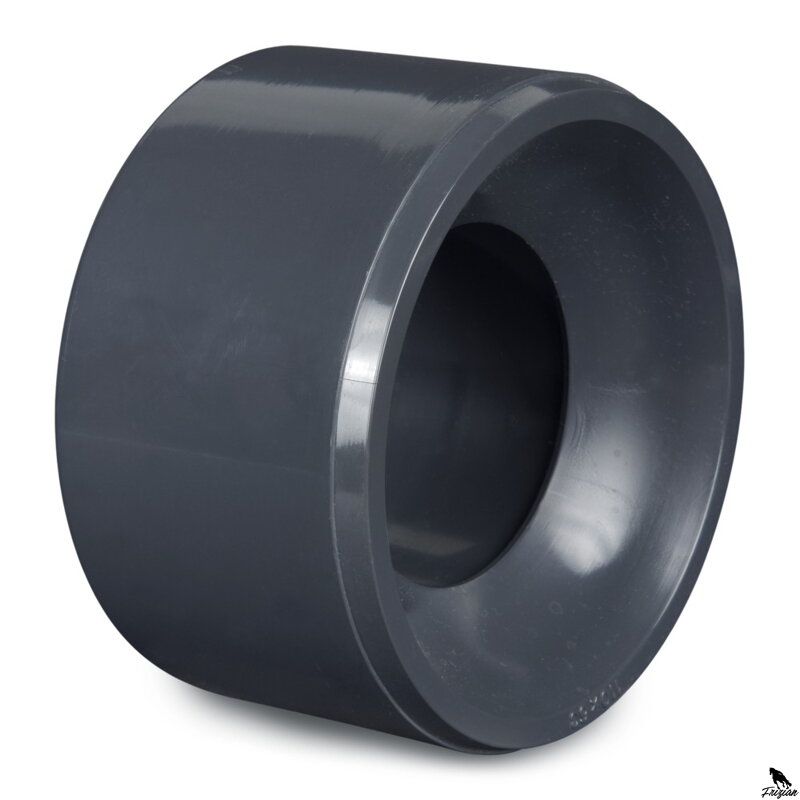 Budget reduktor 63 x 40 mm