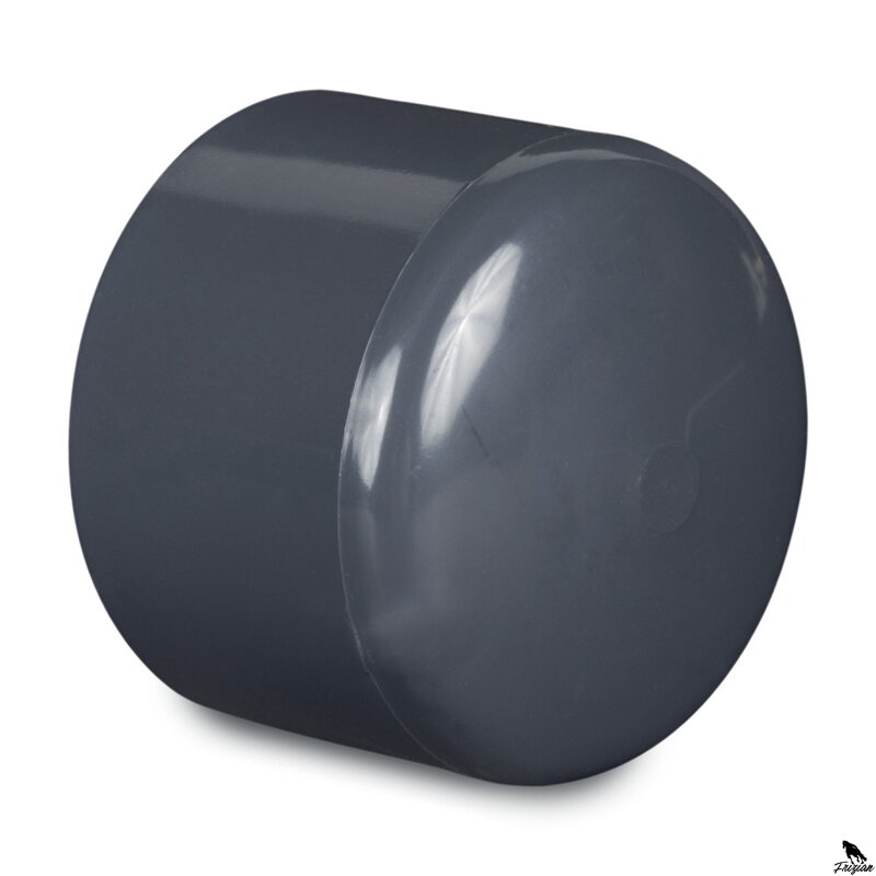 Budget zamašek 40 mm