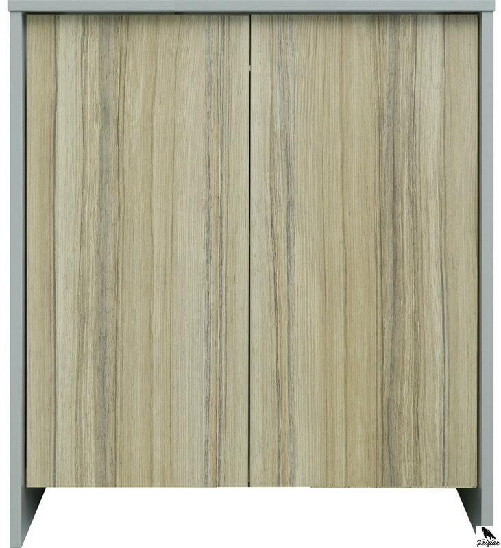 Design Stand 60 x 40 cm