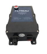 Upravljačka jedinica za mini bubnjeve