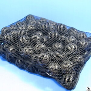 Vrečka za filtrirni medij 85 x 50 cm