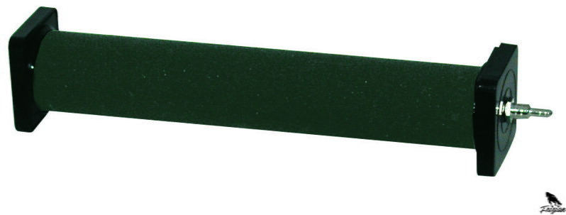 Zračni kamen SuperFish POND 30x5 cm