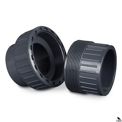 Budget Vijačna sklopka 40mm