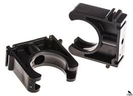 Držalo za cevi 40mm