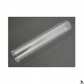 SuperFish POND SF UVC steklena cev uni II