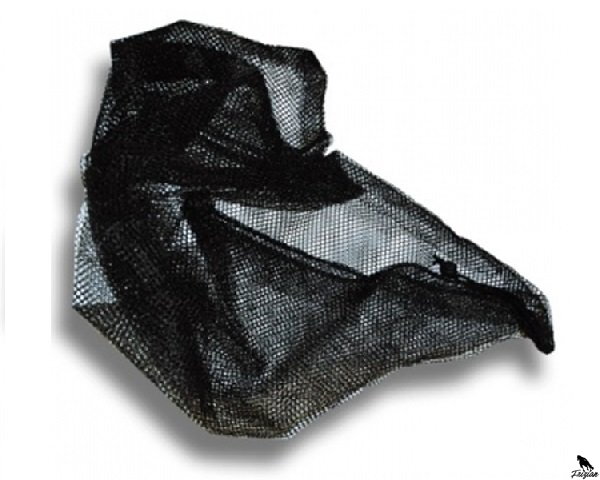 KOI PRO prevleka z zadrgo za akvarij 67 CM