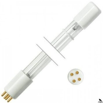 UV TL LAMP T5 / 40 WATT