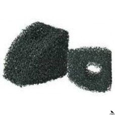 SF POND FLOW ECO 1000 pena