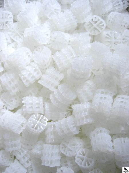 KOIC Hel-X 17KLL (100L)