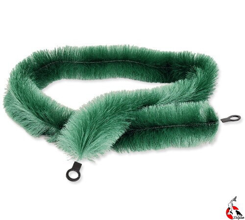 krtača za ribe 260 x 15 cm