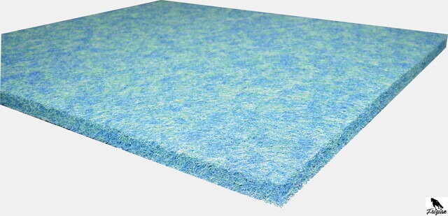 Japán szőnyeg 1,2x1m